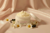 Why Handmade Body Butters Are a Game-Changer for Glowing Skin