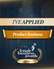 NEWS ALIAS AROMAS SHORTLISTED FOR THE FEMALE BUSINESS AWARDS 2026
