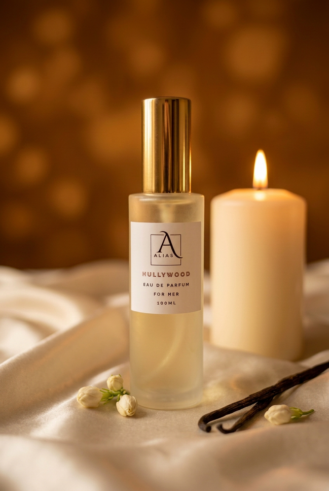 ATHENA - PACO RABANNE - YSBARDUNWYD GAN OLYMPEA