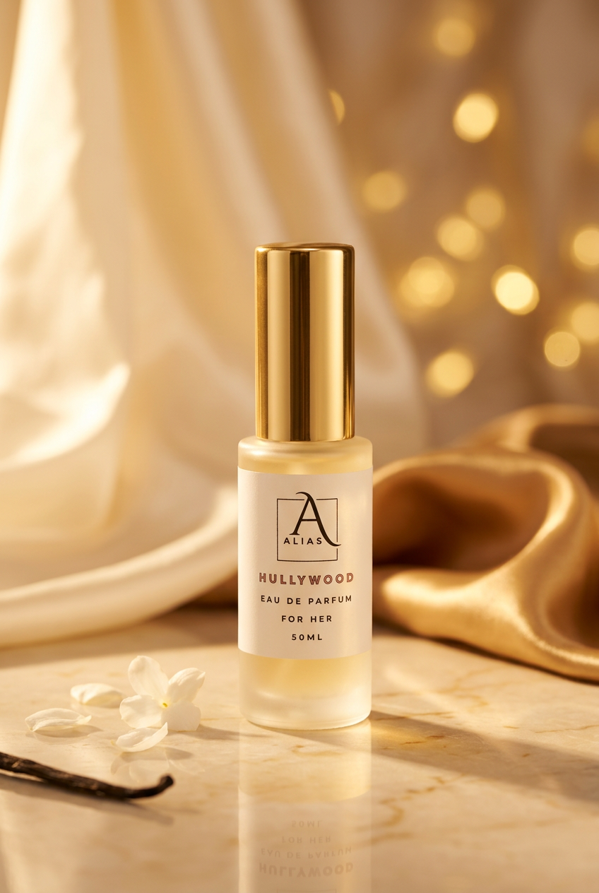 ATHENA - PACO RABANNE - YSBARDUNWYD GAN OLYMPEA