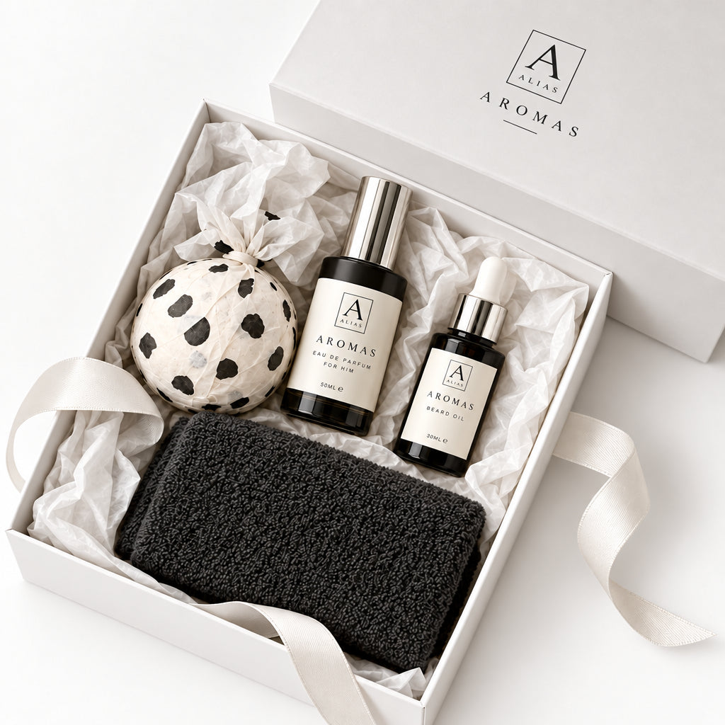 Gift set