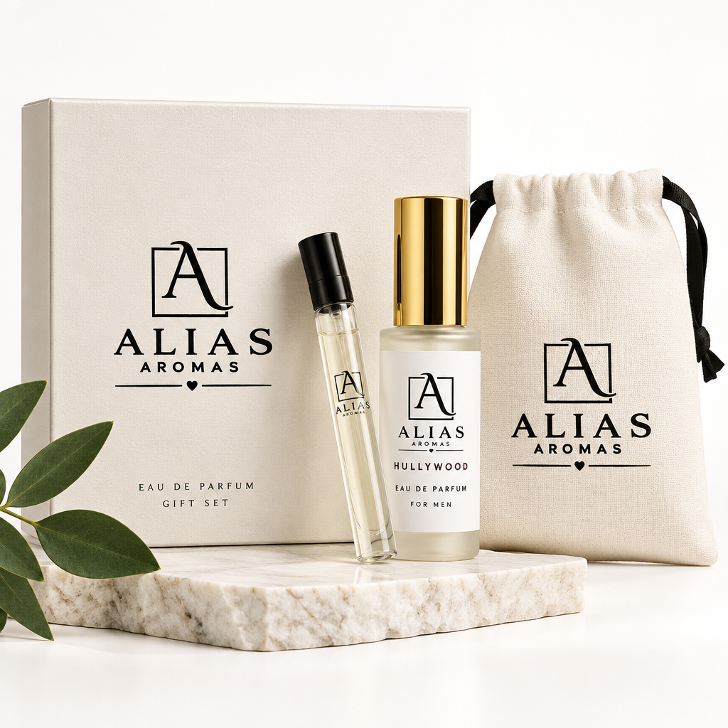 Gift bag