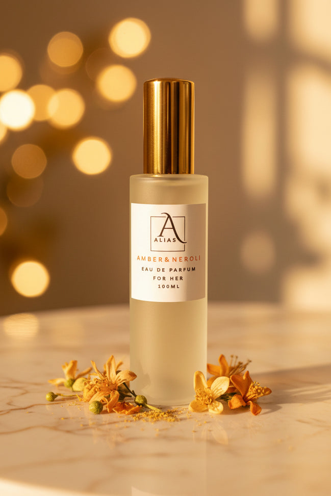 ATHENA - PACO RABANNE - YSBARDUNWYD GAN OLYMPEA