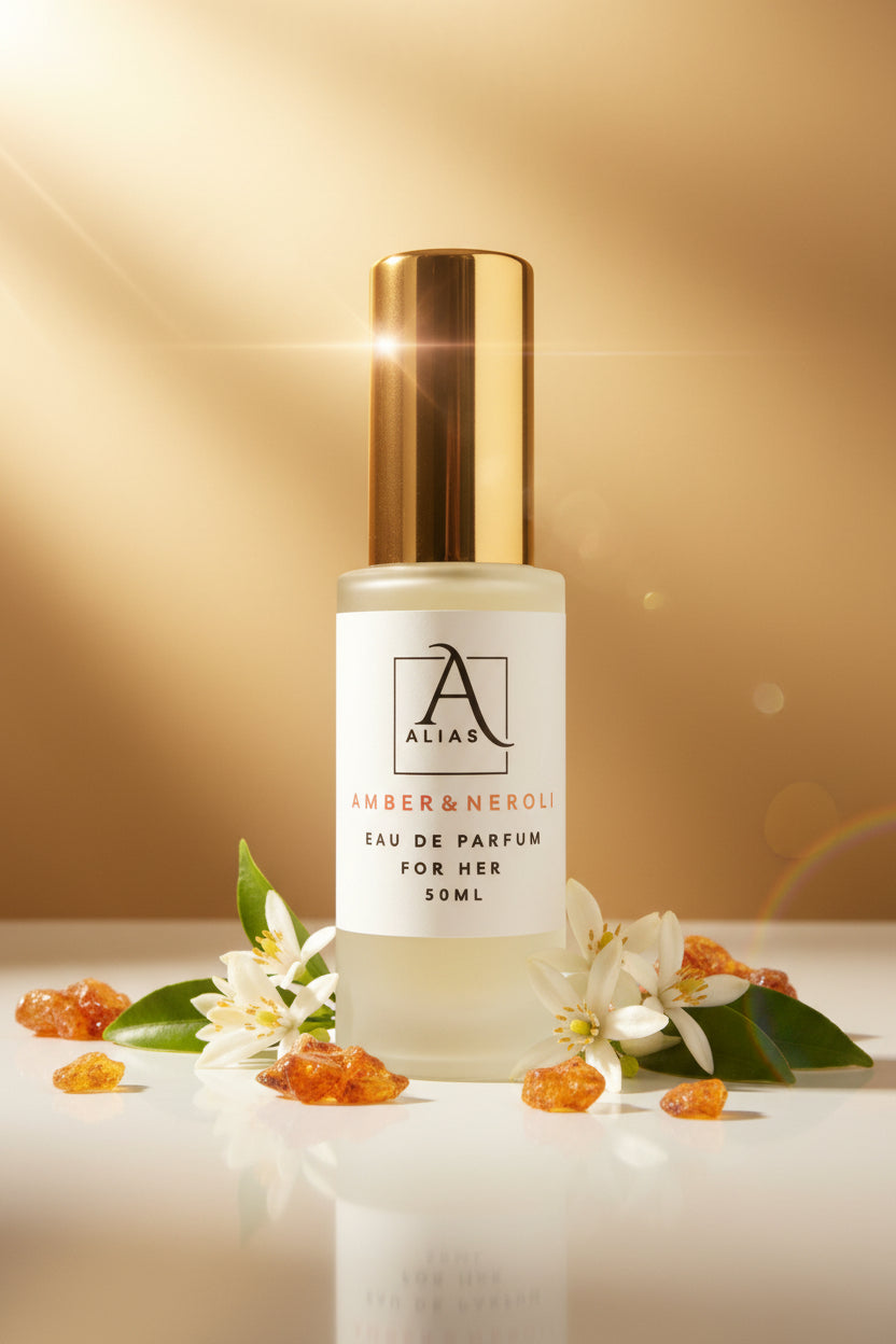 ATHENA - PACO RABANNE - YSBARDUNWYD GAN OLYMPEA