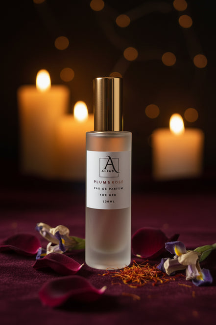 ATHENA - PACO RABANNE - YSBARDUNWYD GAN OLYMPEA