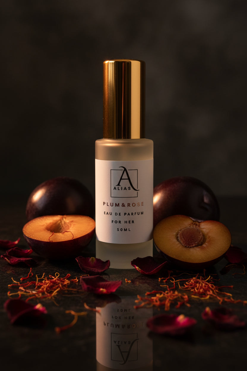 ATHENA - PACO RABANNE - YSBARDUNWYD GAN OLYMPEA