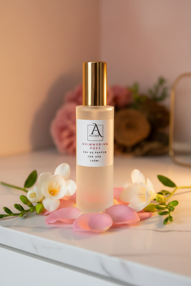 ATHENA - PACO RABANNE - YSBARDUNWYD GAN OLYMPEA