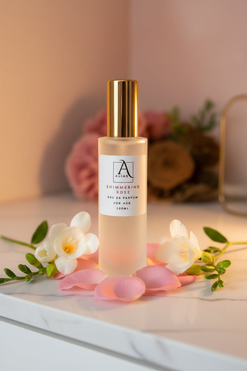 ATHENA - PACO RABANNE - YSBARDUNWYD GAN OLYMPEA