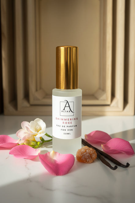 ATHENA - PACO RABANNE - YSBARDUNWYD GAN OLYMPEA