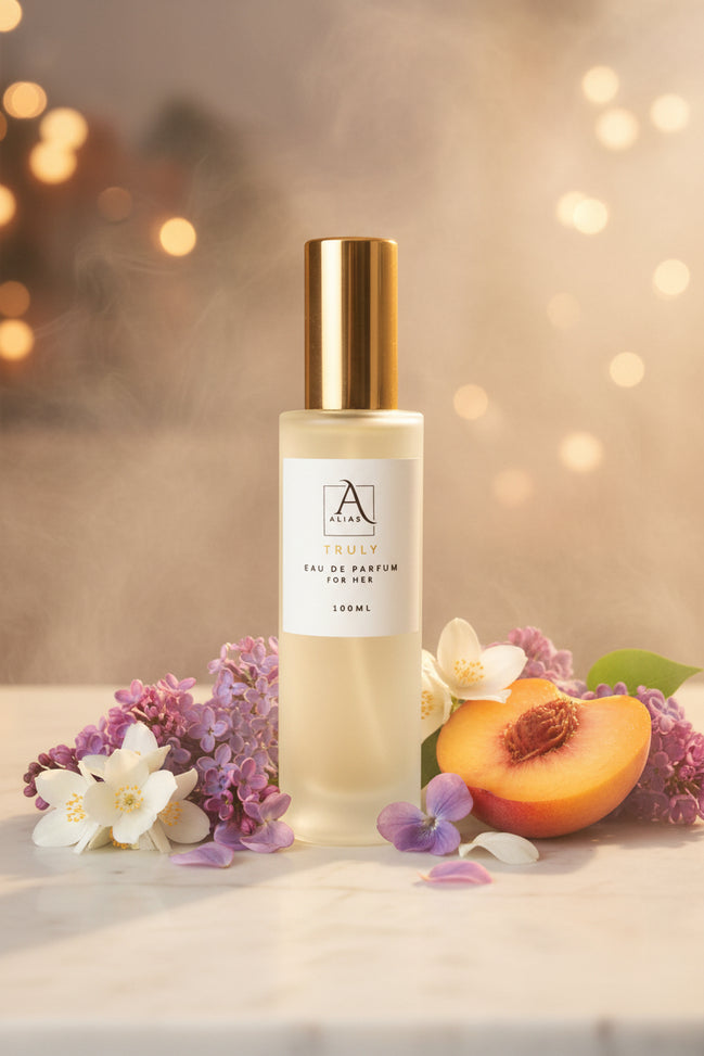 ATHENA - PACO RABANNE - YSBARDUNWYD GAN OLYMPEA