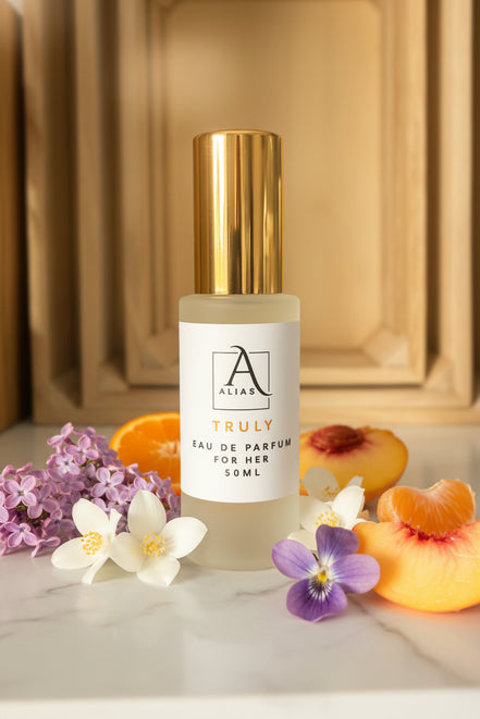 ATHENA - PACO RABANNE - YSBARDUNWYD GAN OLYMPEA