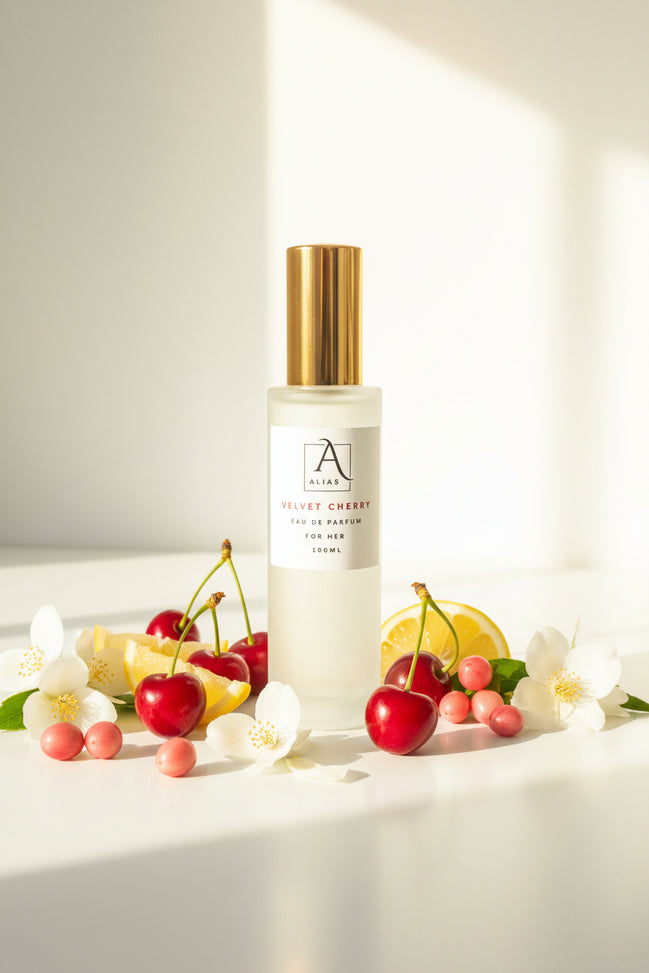 ATHENA - PACO RABANNE - YSBARDUNWYD GAN OLYMPEA