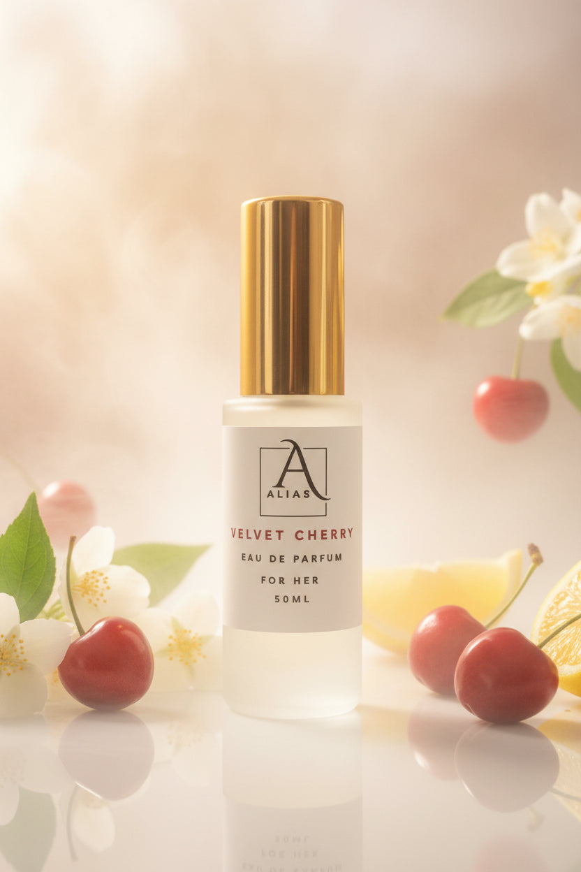 ATHENA - PACO RABANNE - YSBARDUNWYD GAN OLYMPEA