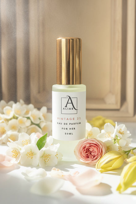 ATHENA - PACO RABANNE - YSBARDUNWYD GAN OLYMPEA