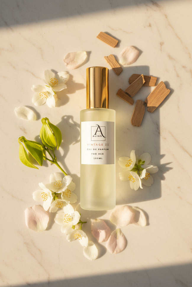ATHENA - PACO RABANNE - YSBARDUNWYD GAN OLYMPEA