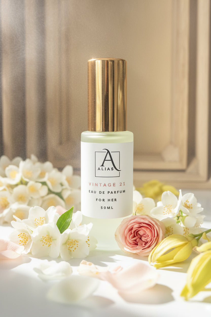 ATHENA - PACO RABANNE - YSBARDUNWYD GAN OLYMPEA