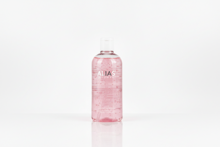 LA FLEUR - MARC JACOBS DAISY INSPIRED SHOWER GEL