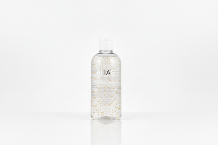 DESTINY - LA VIE EST BELLE INSPIRED SHOWER GEL