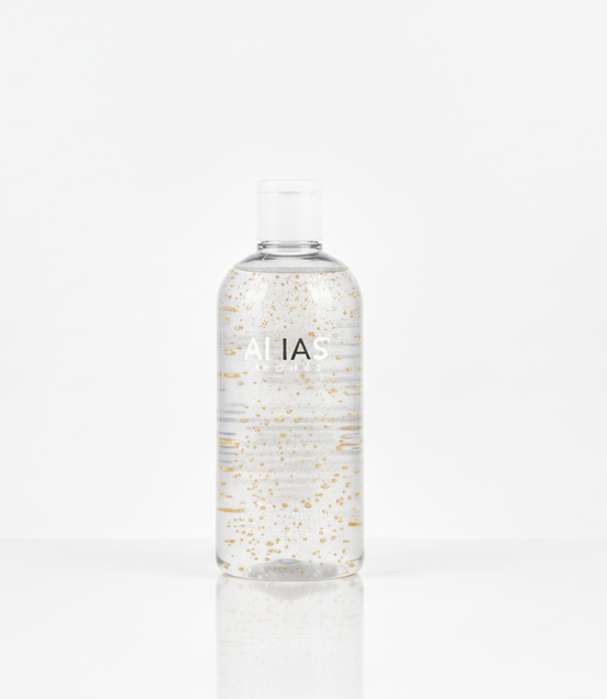 DESTINY - LANCOME LA VIE EST BELLE INSPIRED SHOWER GEL